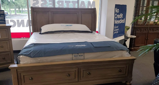 Furniture Store «Kendrys Furniture», reviews and photos, 20180 US-27, Clermont, FL 34715, USA