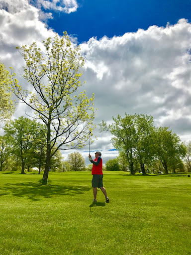 Public Golf Course «Putnam County Golf Course», reviews and photos, 187 Hill St, Mahopac, NY 10541, USA