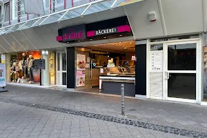 Bäckerei Kraus GmbH image