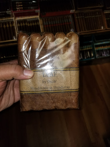 Tobacco Shop «Delaware Tobacco Outlet», reviews and photos, 1511 N Dupont Hwy, New Castle, DE 19720, USA