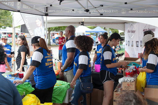 Personal Injury Attorney «Gordon McKernan Injury Attorneys Lafayette», reviews and photos