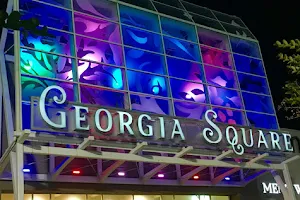 Georgia Square Mall image