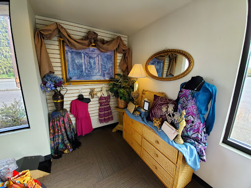 Thrift Store «Union Gospel Mission Store», reviews and photos, 885 Commercial St NE, Salem, OR 97301, USA