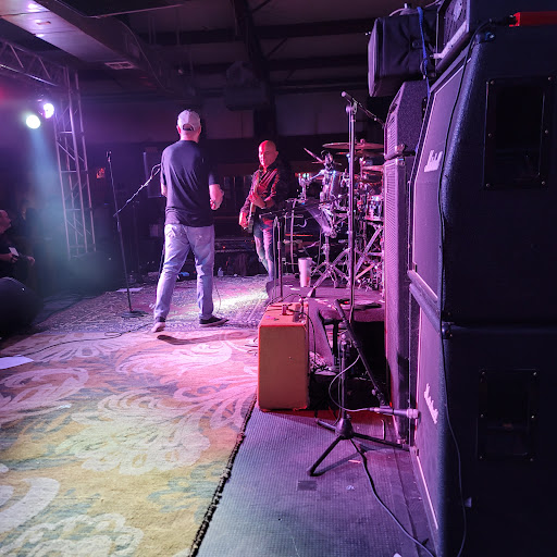 Night Club «Westwind Club», reviews and photos, 5905 Guhn Rd, Houston, TX 77040, USA