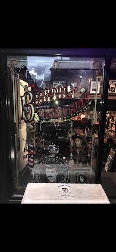Explore 9/11 tattoo ideas, creative tattoo ideas in Boston, available at Boston Barber & Tattoo Co.
