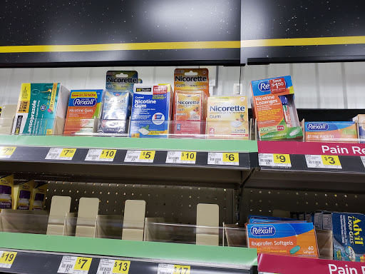 Discount Store «Dollar General», reviews and photos, 1993 Lancaster Pike, Peach Bottom, PA 17563, USA