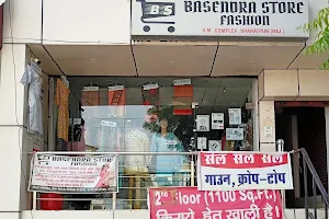 Basendra Store image