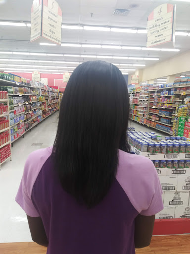 Beauty Salon «Nelsy Beauty Salon Corporation», reviews and photos, 15006 NW 7th Ave, Miami, FL 33168, USA