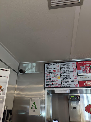 Beauty Salon «Infinite Beauty Salon & Spa», reviews and photos, 10405 N Scottsdale Rd #1, Scottsdale, AZ 85253, USA