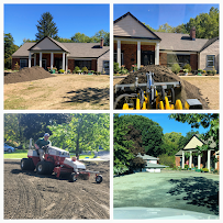 Chameleon Property Services LLC - Photo 4 - Car repair in Albany, NY, Albany