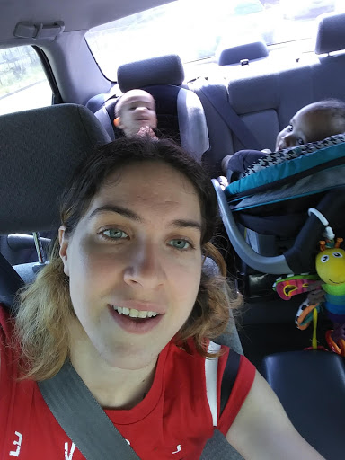 Volvo Dealer «Volvo Cars of Marietta», reviews and photos, 1195 Cobb Pkwy S, Marietta, GA 30060, USA