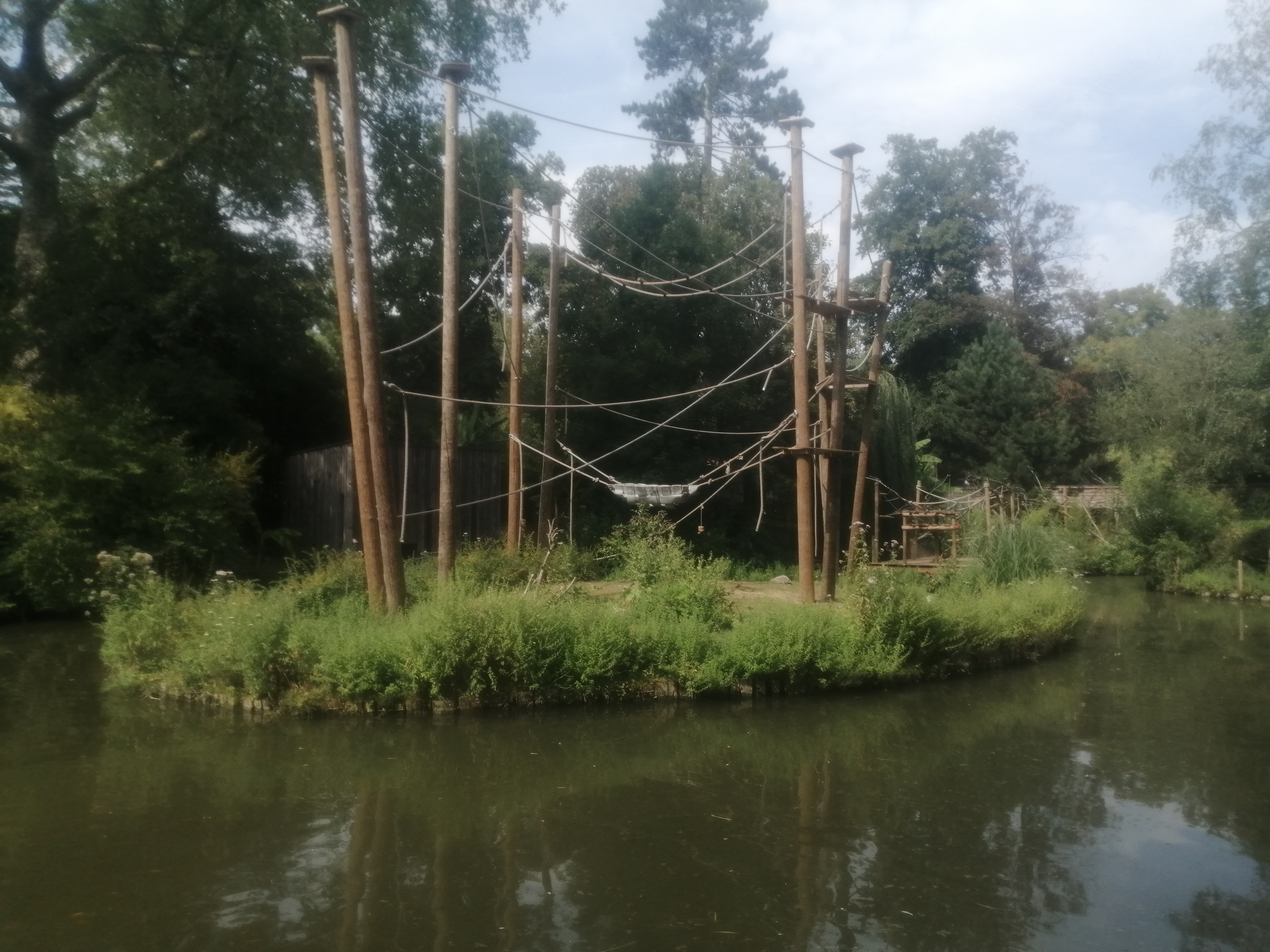 Photo n° 17 de l'avis de Paul.o fait le 08/08/2020 à 16:49