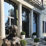 Photo n°3 de l'avis de Kurt.. fait le 08/09/2022 à 19:22 sur le  Hotel Villa Soligo à Farra di Soligo