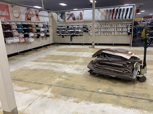 Department Store «Target», reviews and photos, 2530 Weir Rd, Chester, VA 23831, USA