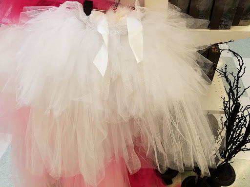 Fabric Store «Jo-Ann Fabrics and Crafts», reviews and photos, 373 E Palatine Rd, Arlington Heights, IL 60004, USA