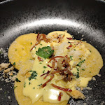 Photo n°5 de l'avis de Frank.� fait le 13/03/2022 à 14:29 sur le  Hotel Edelweiss à Maranza