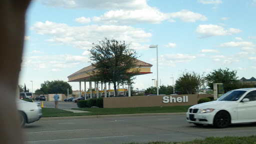 Car Wash «Wash Masters Car Wash», reviews and photos, 787 W Lyndon B. Johnson Fwy, Irving, TX 75063, USA