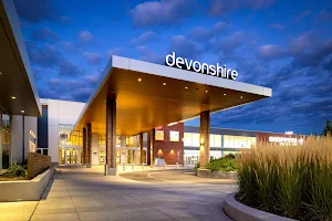 Devonshire Mall image