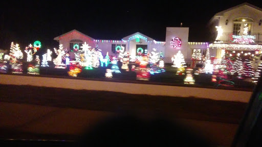 Golf Club «Bellevue Golf Club», reviews and photos, 320 Porter St, Melrose, MA 02176, USA