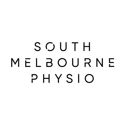 South Melbourne Physio