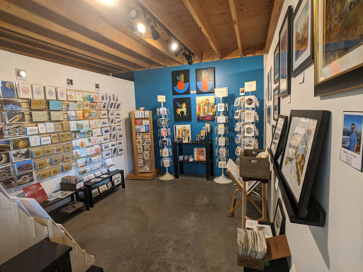 Boutique «Venue», reviews and photos, 5408 22nd Ave NW, Seattle, WA 98107, USA