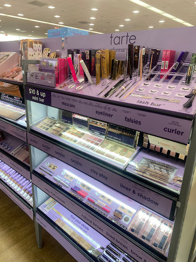 Cosmetics Store «Ulta Beauty», reviews and photos, 10919 Olson Dr, Rancho Cordova, CA 95670, USA