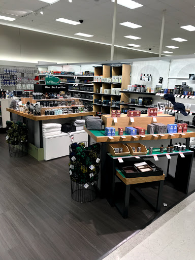 Department Store «Target», reviews and photos, 201 Perimeter Dr, Midlothian, VA 23113, USA