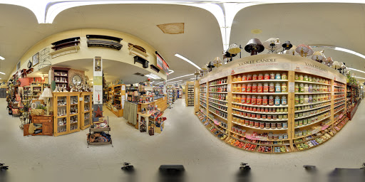 Hardware Store «Renco Ace Hardware», reviews and photos, 2251 Columbia Blvd, Bloomsburg, PA 17815, USA