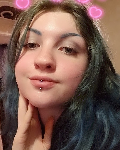 Explore tattoo ideas for suicide survivors, creative tattoo ideas in Seattle, available at Slave to the Needle Tattoo & Body Piercing