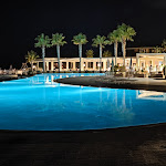 Photo n°10 de l'avis de Michele.r fait le 16/08/2022 à 15:22 sur le  Capovaticano Resort Thalasso Spa à Ricadi