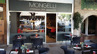 Photos du propriétaire du restaurant Mongelli Revel - n°1