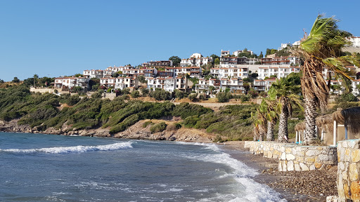 Sunset Beach Adabükü