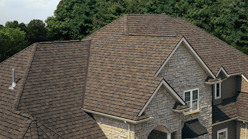 Golden West Roofing Service, Inc. in Northridge, California