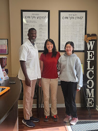 World Health Wellness - Photo 4 - Car repair in Ocoee, FL, Cape Coral