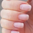 nails & more Beauty Lounge