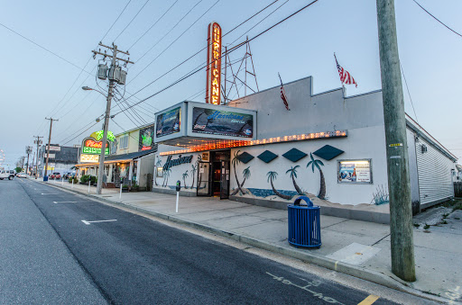 Adult Entertainment Club «Hurricane Bikini Club», reviews and photos, 218 E Schellenger Ave, Wildwood, NJ 08260, USA