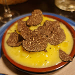 Photo n°2 de l'avis de Gloria.o fait le 28/10/2022 à 21:36 sur le  il Mercante à Pisa