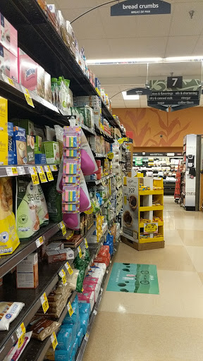 Grocery Store «Ralphs», reviews and photos, 583 Ventu Park Rd, Newbury Park, CA 91320, USA