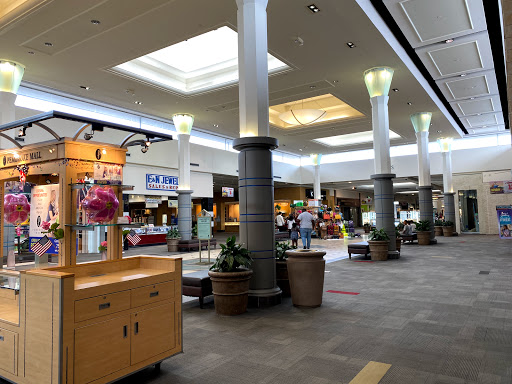 Department Store «Nordstrom Rack Pembroke Mall», reviews and photos, 4588 Virginia Beach Blvd #100, Virginia Beach, VA 23462, USA