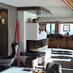 Photo n°11 de l'avis de Viktor.. fait le 21/03/2022 à 18:13 sur le  Hotel Goldknopf à Seiser Alm