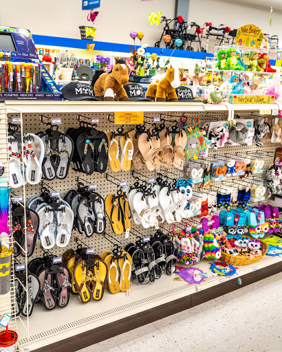 Pharmacy «Fox Drug of Torrance», reviews and photos, 1327 El Prado Ave, Torrance, CA 90501, USA