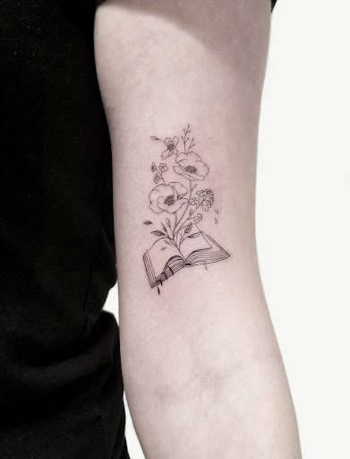 Explore chess tattoo ideas, creative tattoo ideas in Sunnyvale, available at Greego tattoo
