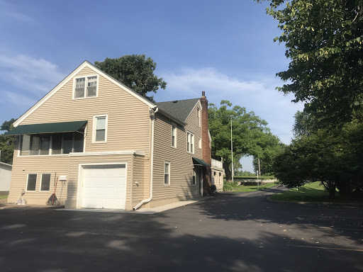 591 N Shore Dr, Forest Lake, MN 55025, USA