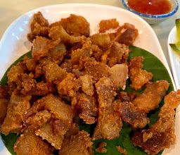 ครัวชัยนาท - Chainat Kitchen Hua Hin photo