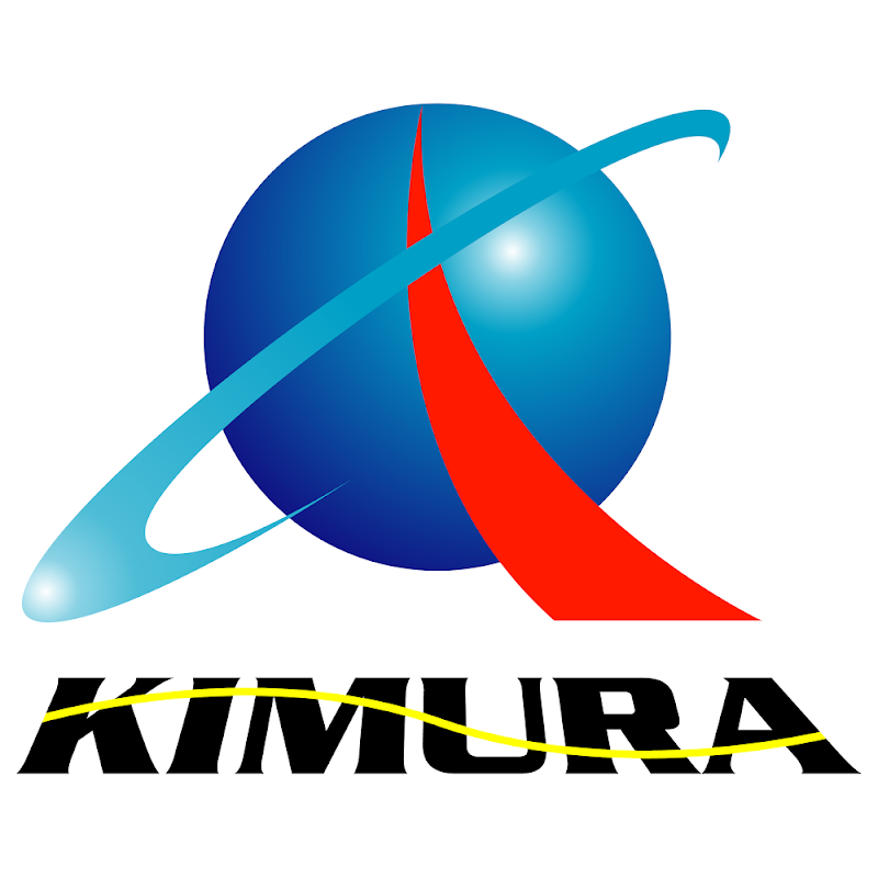 株式会社キムラ電機