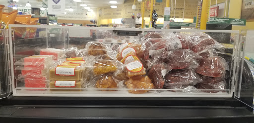 Supermarket «Cardenas Market», reviews and photos, 301 S Lincoln Ave, Corona, CA 92882, USA