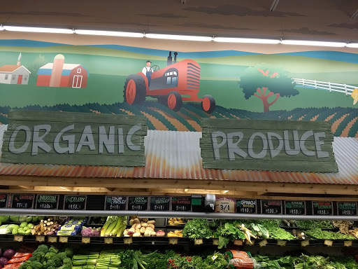 Health Food Store «Sprouts Farmers Market», reviews and photos, 5150 W 120th Ave, Westminster, CO 80030, USA