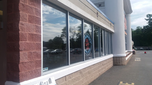 Supermarket «Price Chopper», reviews and photos, 1025 Pennsylvania Ave, Matamoras, PA 18336, USA