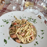 Photo n°4 de l'avis de skpichansk. fait le 20/06/2023 à 11:47 sur le  Ristorante Zurito di Corda Gian Piero à Villacidro