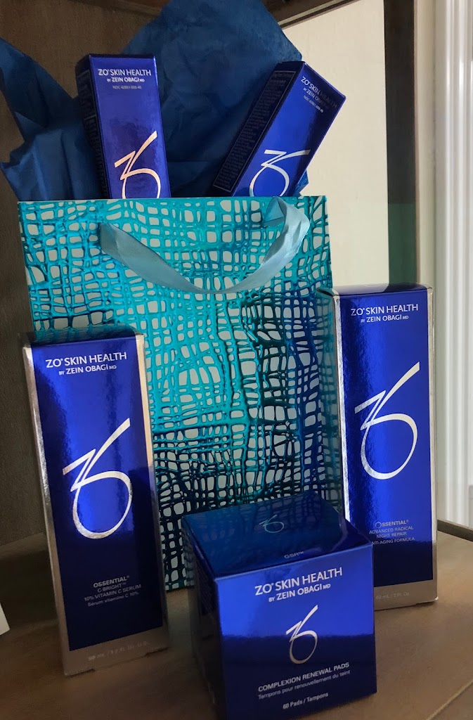 Physicians Body Sculpting (Coolsculpting Melbourne, Florida) 32901